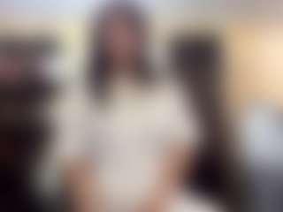 LanetteOber's Live Sex Cam Show