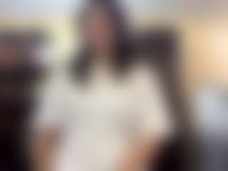 LanetteOber's Live Sex Cam Show
