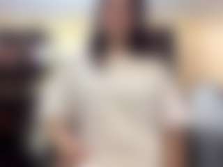 LanetteOber's Live Sex Cam Show