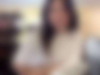 LanetteOber's Live Sex Cam Show