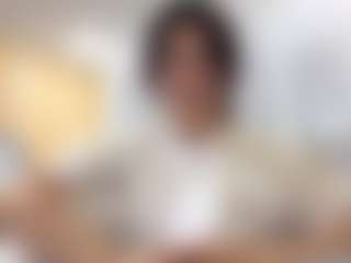 LanetteOber's Live Sex Cam Show