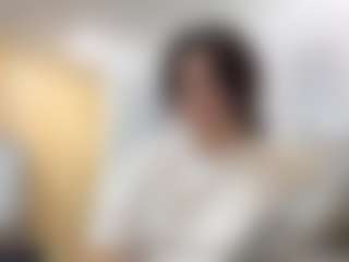 LanetteOber's Live Sex Cam Show
