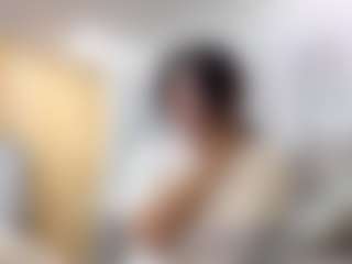 LanetteOber's Live Sex Cam Show