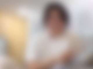 LanetteOber's Live Sex Cam Show