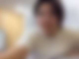 LanetteOber's Live Sex Cam Show