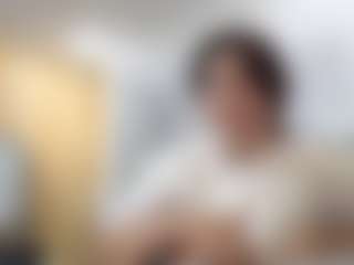 LanetteOber's Live Sex Cam Show
