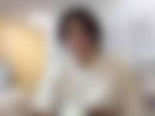 LanetteOber's Live Sex Cam Show