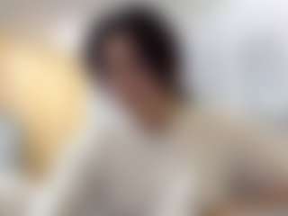 LanetteOber's Live Sex Cam Show