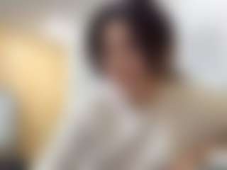 LanetteOber's Live Sex Cam Show