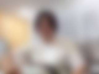 LanetteOber's Live Sex Cam Show