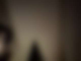 LanetteOber's Live Sex Cam Show