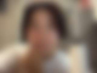 LanetteOber's Live Sex Cam Show