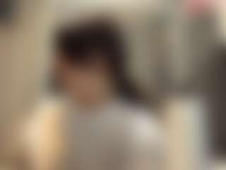 LanetteOber's Live Sex Cam Show
