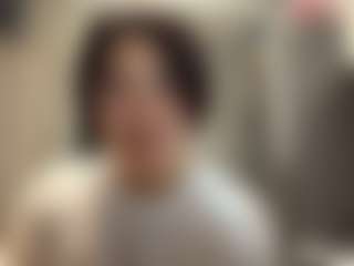 LanetteOber's Live Sex Cam Show
