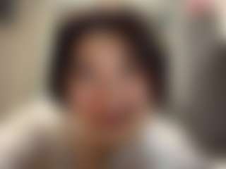LanetteOber's Live Sex Cam Show