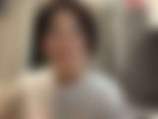 LanetteOber's Live Sex Cam Show