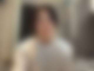 LanetteOber's Live Sex Cam Show