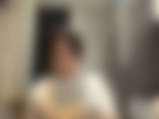 LanetteOber's Live Sex Cam Show
