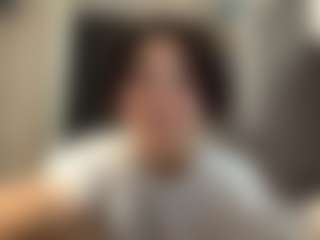 LanetteOber's Live Sex Cam Show