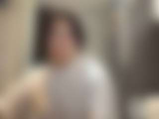 LanetteOber's Live Sex Cam Show