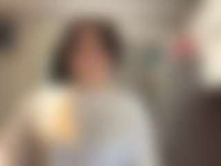 LanetteOber's Live Sex Cam Show