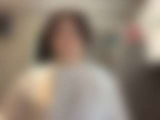 LanetteOber's Live Sex Cam Show