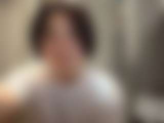 LanetteOber's Live Sex Cam Show