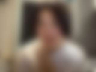 LanetteOber's Live Sex Cam Show