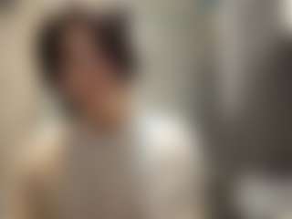 LanetteOber's Live Sex Cam Show