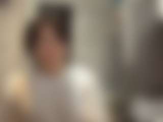 LanetteOber's Live Sex Cam Show
