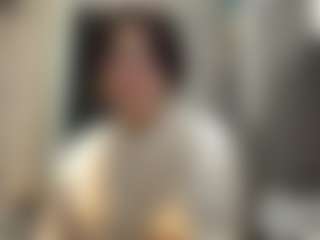 LanetteOber's Live Sex Cam Show