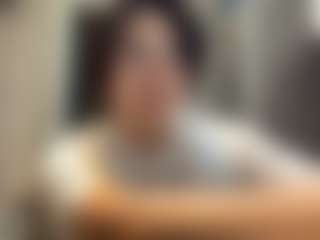 LanetteOber's Live Sex Cam Show