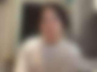 LanetteOber's Live Sex Cam Show