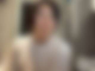 LanetteOber's Live Sex Cam Show