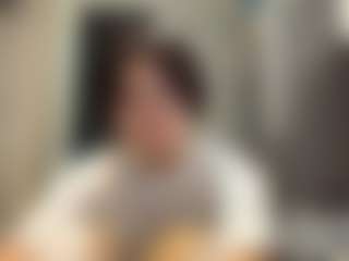 LanetteOber's Live Sex Cam Show