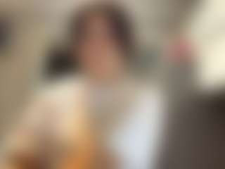 LanetteOber's Live Sex Cam Show
