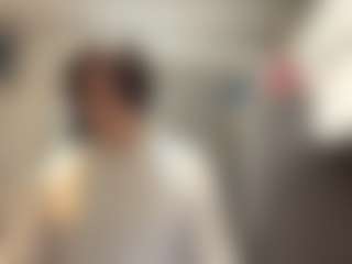 LanetteOber's Live Sex Cam Show