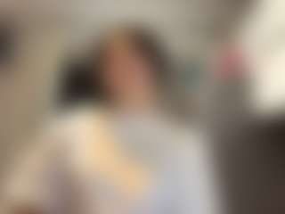 LanetteOber's Live Sex Cam Show