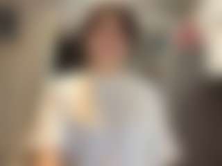 LanetteOber's Live Sex Cam Show