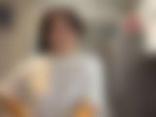 LanetteOber's Live Sex Cam Show