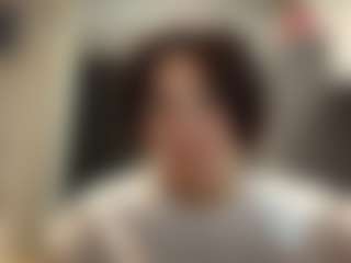LanetteOber's Live Sex Cam Show