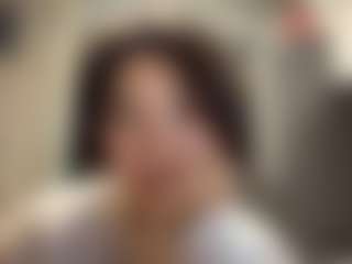 LanetteOber's Live Sex Cam Show