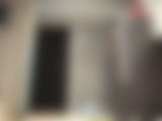 LanetteOber's Live Sex Cam Show