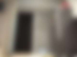 LanetteOber's Live Sex Cam Show