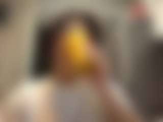LanetteOber's Live Sex Cam Show