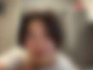 LanetteOber's Live Sex Cam Show
