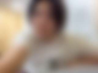 LanetteOber's Live Sex Cam Show