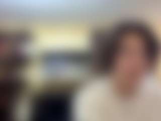 LanetteOber's Live Sex Cam Show
