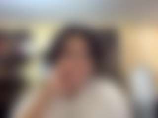 LanetteOber's Live Sex Cam Show