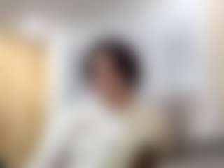 LanetteOber's Live Sex Cam Show